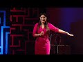 Hi, my name is Anxiety: A practical guide to managing anxiety | Era Dutta | TEDxYouth@JPGlobalSchool