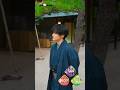 UHA味覚糖コロロ「川村壱馬とコロロ嗜む時間～巨峰～」篇