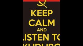 Magnesio - Andamento Ndombolo