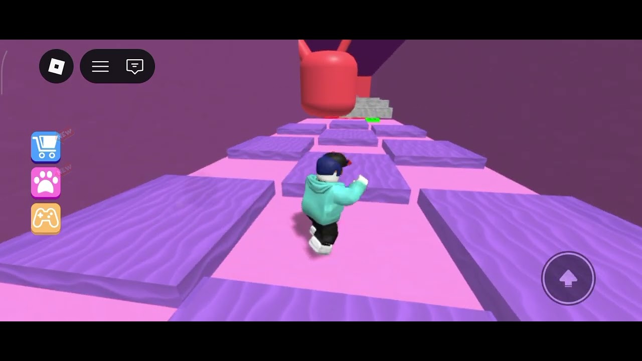 lmanaf01 Play Escape The Hospital Obby (Read Desc) Full Gameplay 