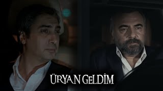 Çakır ve Polat Üryan Geldim Dinleyerek Eskileri Hatırlıyor