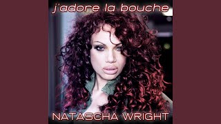 Sweet Dreams (Acapella Vocal Mix) - Natascha Wright