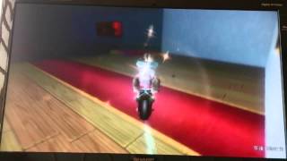 Mkw Ctww フォーセイクマンションTa 1.23.249