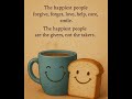 Life thoughts in english ✨👍🙂👍#thoughtoftheday #positivitychannel #motivation #inspirationalquotes#
