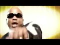 Styles P Blow Your Mind Official HQ Video Feat Swizz Beatz mp3