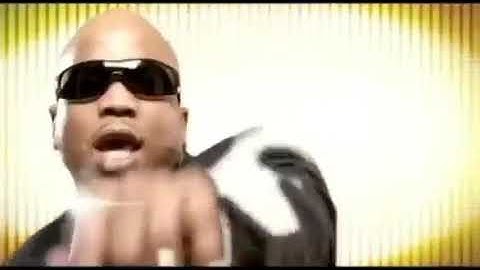 Styles P - Blow Your Mind (Official HQ Video) (feat. Swizz Beatz)