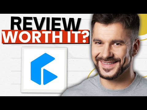 RentalCover Review 2026 