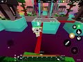 The first video