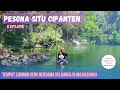Explore Situ Cipanten: Tempat Wisata Wajib di Majalengka