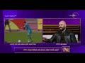 مساء  إنت بقى إيه حكايتك الممثل والملحن ولاعب كرة القدم أحمد صلاح حسني هيجاوب لأول مرة