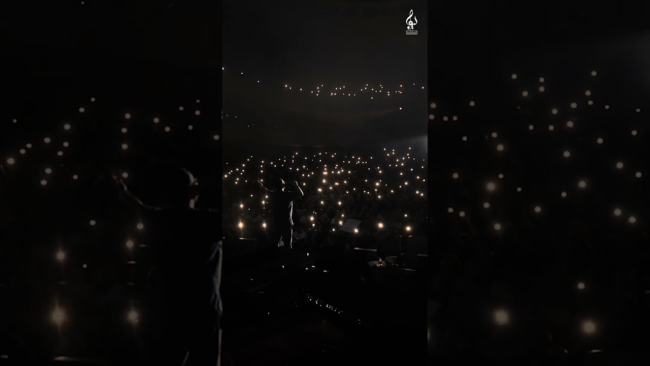 اهنگ اروم اروم اومد بارون