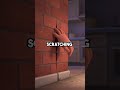 The Plague Pit Haunting #shorts #viralshorts #funny #shortvideo #animation #cartoon #trending #fyp