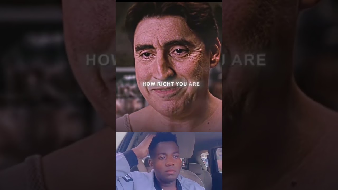 Spiderman ( Toby Maguire) meet Dr Oc Once Again 