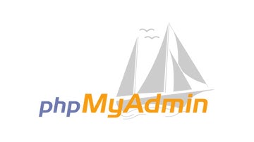Enable Login for phpMyAdmin and change MySQL Root Password