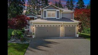 10427 205th Dr SE, Snohomish WA 98290  |  Gallagher Real Estate Group  |  John L. Scott Snohomish