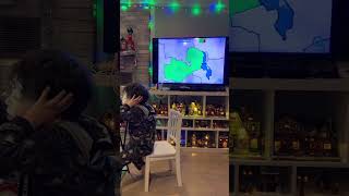 Fun with Flags Episode 2