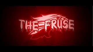 #wolfteam I Am The King #2023