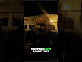 Police Get Schooled By Smart Citizen!
