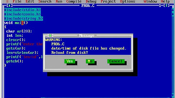 strlen string function in C language in hindi