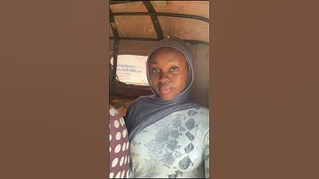 Transportation engineering is definitely not for the weak!🤣✋🏾