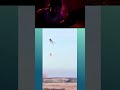 сармат #подкасттерапія #новини  #новости