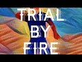3 best clubbells exercises. Trial by Fire!