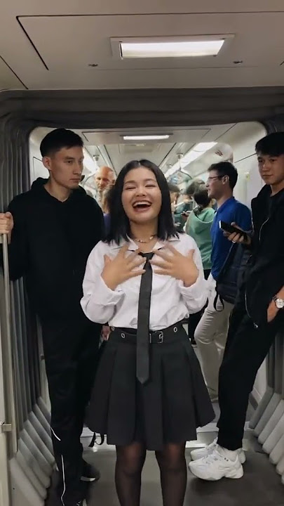 Turkish mashup narin yarim ya Habibi  girl ❤️❤️#shorts