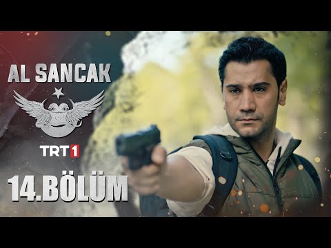 Al Sancak 14. Bölüm