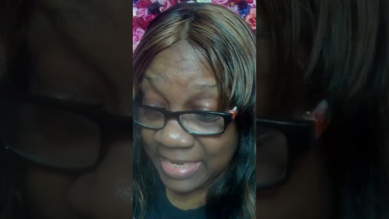 👑💎Prophetic Word 💖to💖 #555 