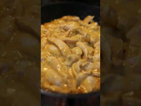 كيف بخلص احتياجي من 140 غرام بروتين يوميا صحة رياضة غذاء قوة