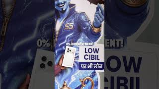 🔥 Trending Video | Patel’s Media #Shorts IMG 3834 MOV 🔥 Trending Video | Patel’s Media #Shorts IMG 3834 MOV