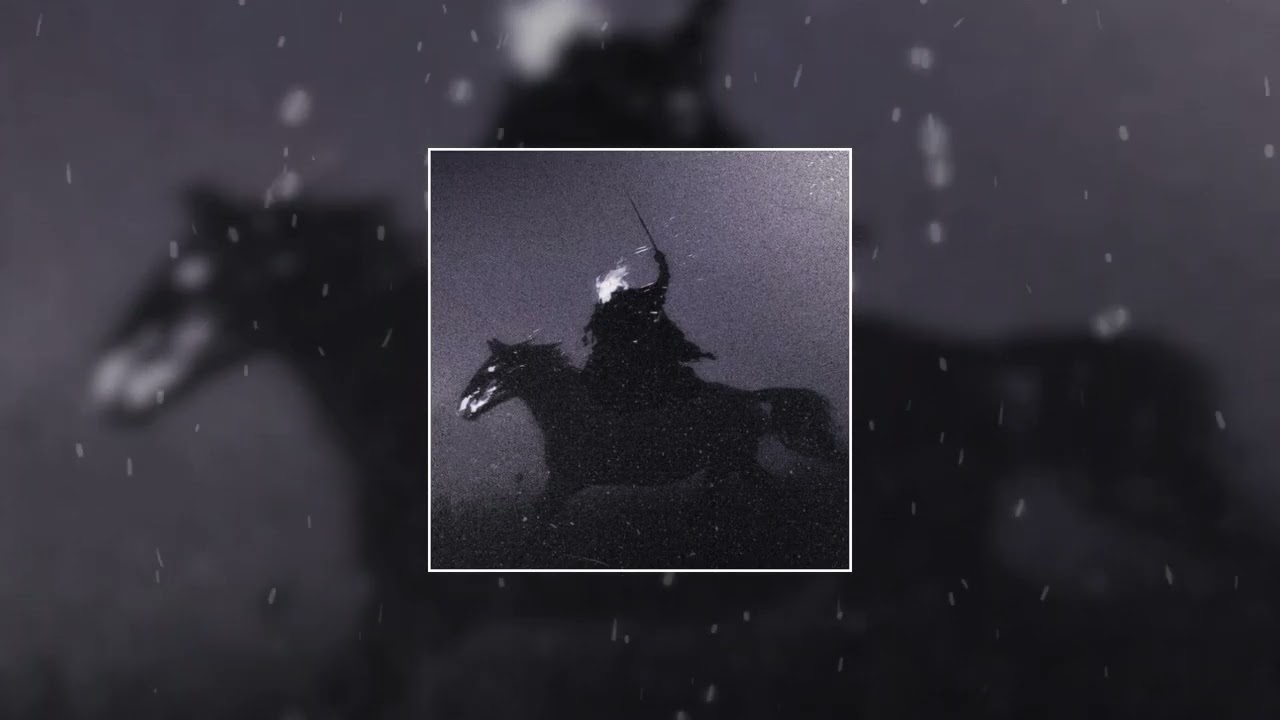 Kordhell & DudePlaya - SOUL