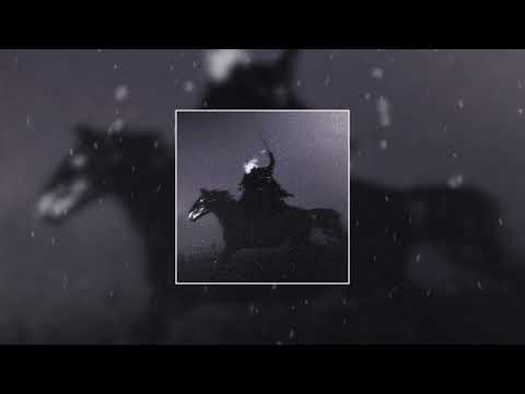 Kordhell & DudePlaya - SOUL