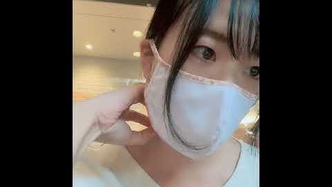 TypeScript フリーランス エージェント 現場の不満も営業さんに言ったら解決してくれる