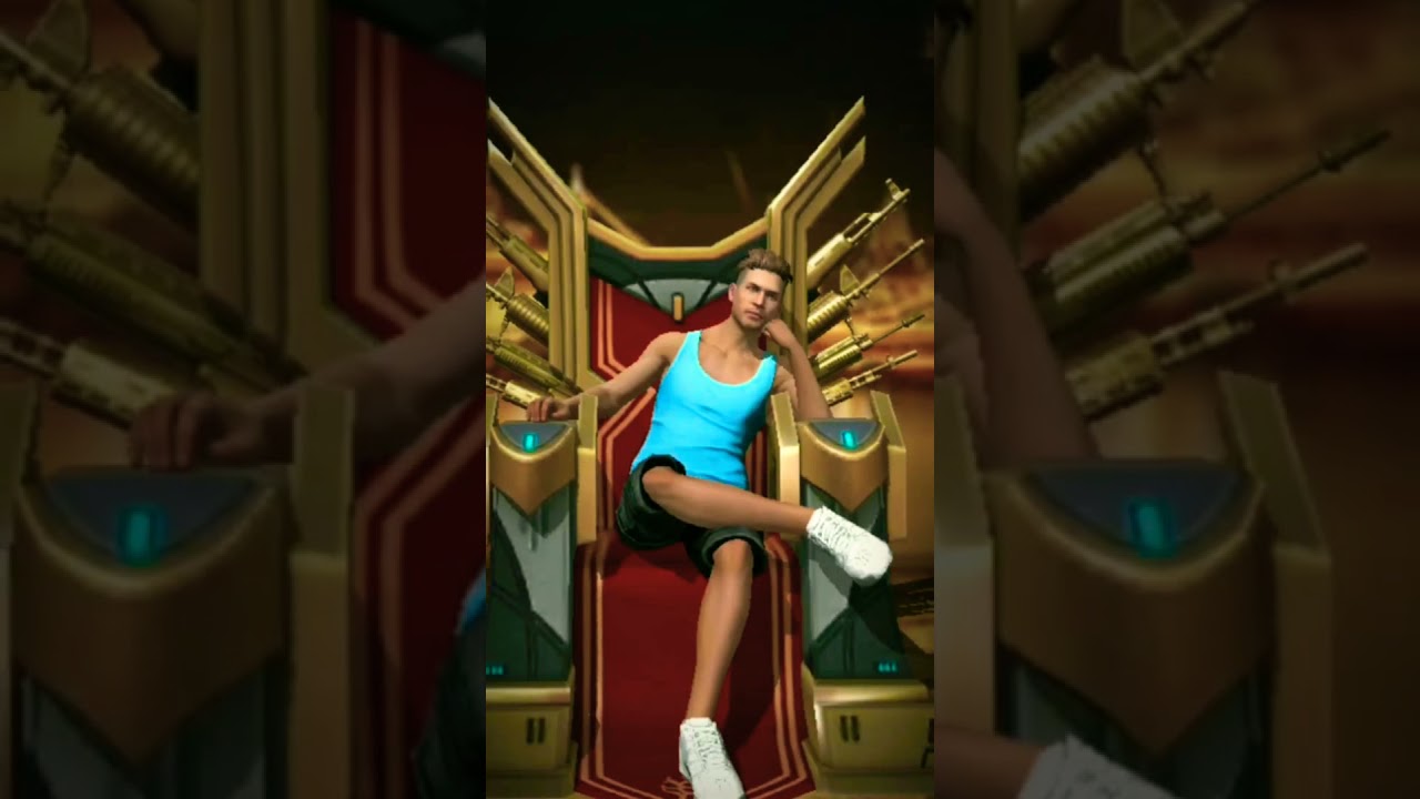 DJ-GIMI - O X  HABIBI /LEONARDO  DICAPIRO / MILLIE  BOBBY BROWN / HD WHATSAPP STATUS 