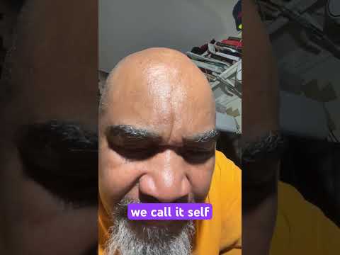 What is Pride #fypシ゚viral #boasting #selfrighteousness #selfish