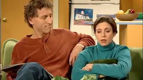 Top Notch 2   Unit 7   Scene 1