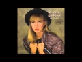 Debbie Gibson - Lost In Your Eyes (Piano And Vocal Mix) HD Audio