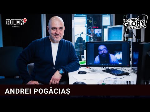 Video: Podul Anichkov: Descriere, Istorie, Excursii, Adresa Exactă