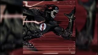 MONTAGEM EGIRATOR SEINSADO - DJ VQ7 (Ultra slowed   Reverb)