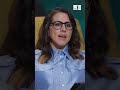 Un pitch que saca lágrimas 😭❤ | Temporada 10 | Shark Tank México