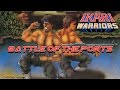 Battle of the Ports - Ikari Warriors (怒) Show #162 - 60fps