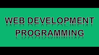 CIS212 Responsive Design Part 2