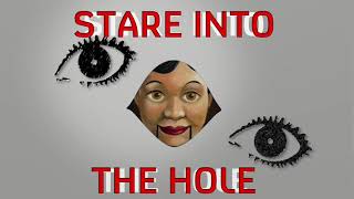 Every Jbcjaygeebee07 Network Big Brother Transition That I Could Find Anyway