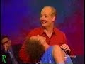 richard simmons on whose line