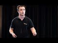 Java Fundamentals - Lesson 43 -  Collectors Part 2 and the Optional class