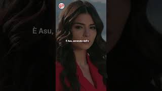 Download Lagu Endless Love: La Tragica Fine Di Asu! MP3