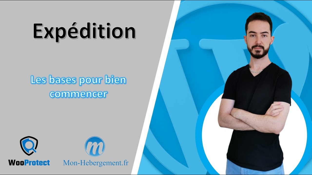 [1/4] Maîtrisez les secrets des expéditions : Règles, astuces et bases incontournables révélées !