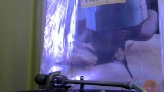 Orquesta Tarima - Estoy Confundido