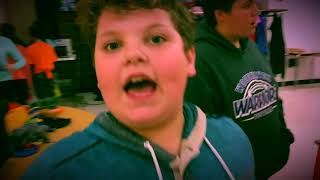 2017 BMS FUN & FEAST HIGHLIGHTS!